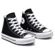 Converse Chuck Taylor All Star Eva Lift Canvas Platform